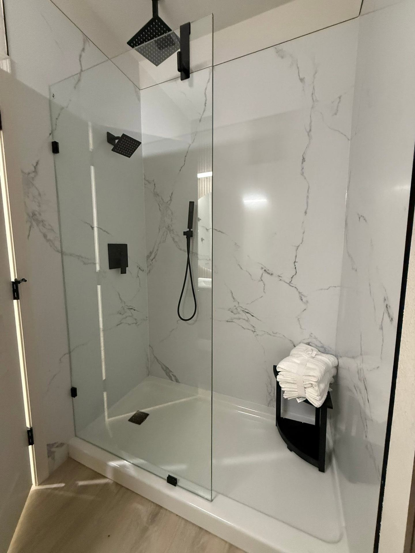 Property Maintenance